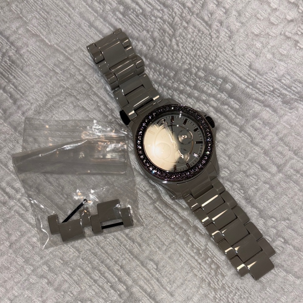 Fossil Women’s Watch